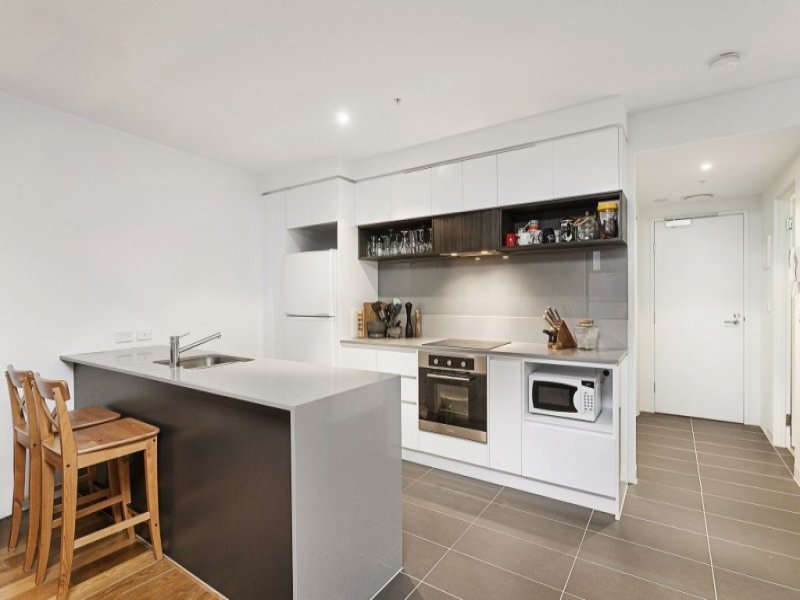 G103/2 Golding Street, Hawthorn image 3