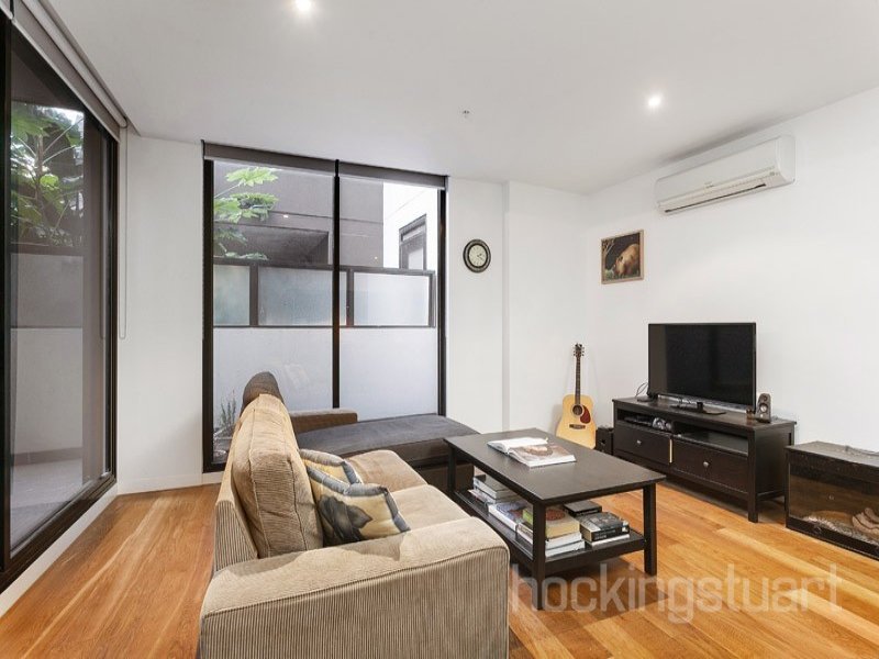 G103/2 Golding Street, Hawthorn image 4
