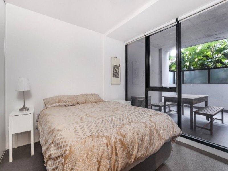 G103/2 Golding Street, Hawthorn image 5