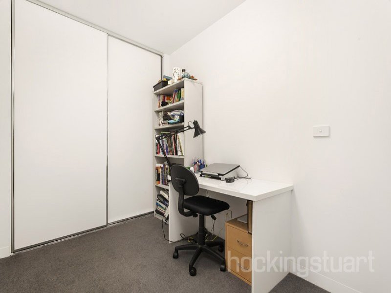 G103/2 Golding Street, Hawthorn image 6