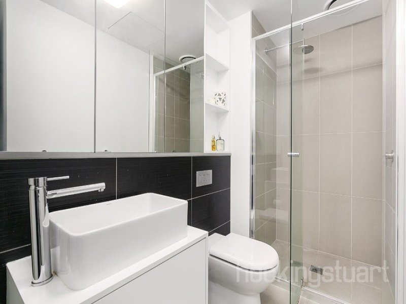 G103/2 Golding Street, Hawthorn image 7