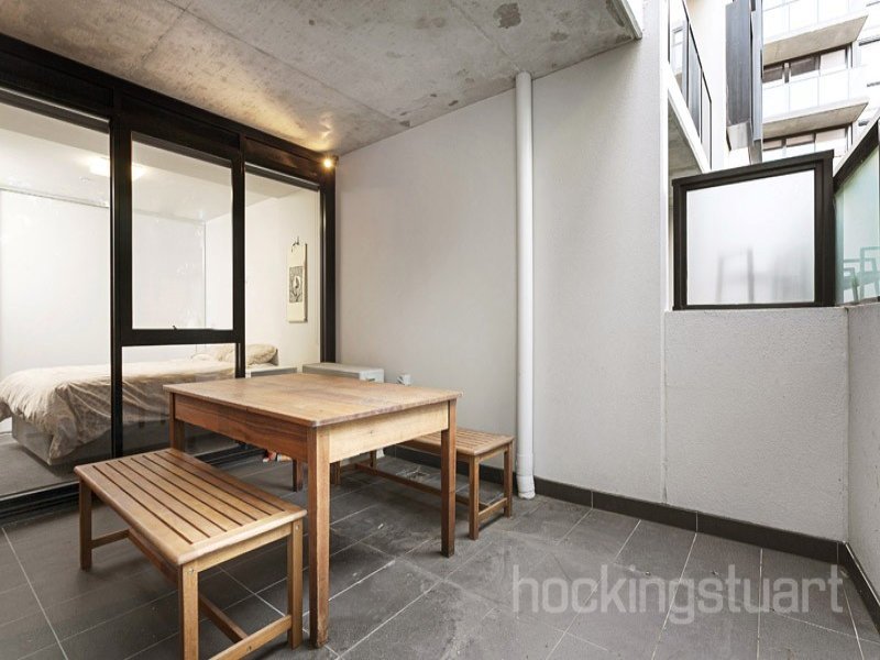 G103/2 Golding Street, Hawthorn image 8