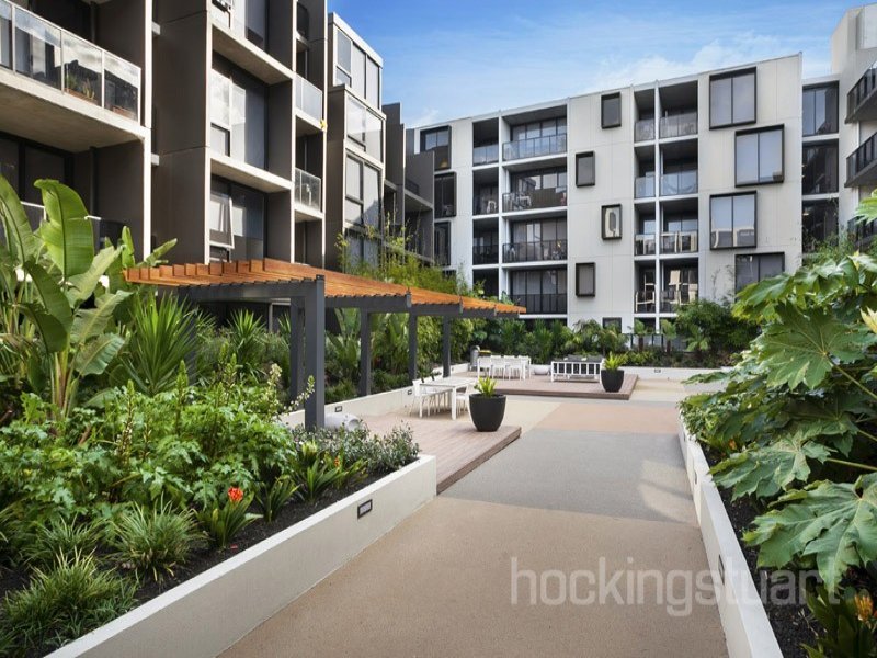 G103/2 Golding Street, Hawthorn image 9