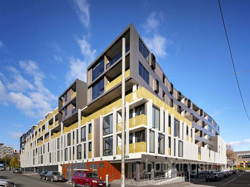 G103/2 Golding Street, Hawthorn image 10