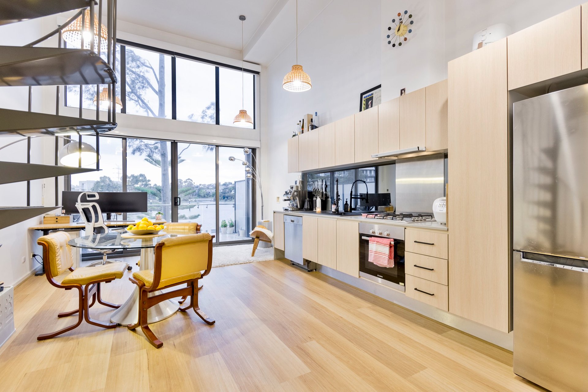 G10/55 Cumberland Drive, Maribyrnong image 2