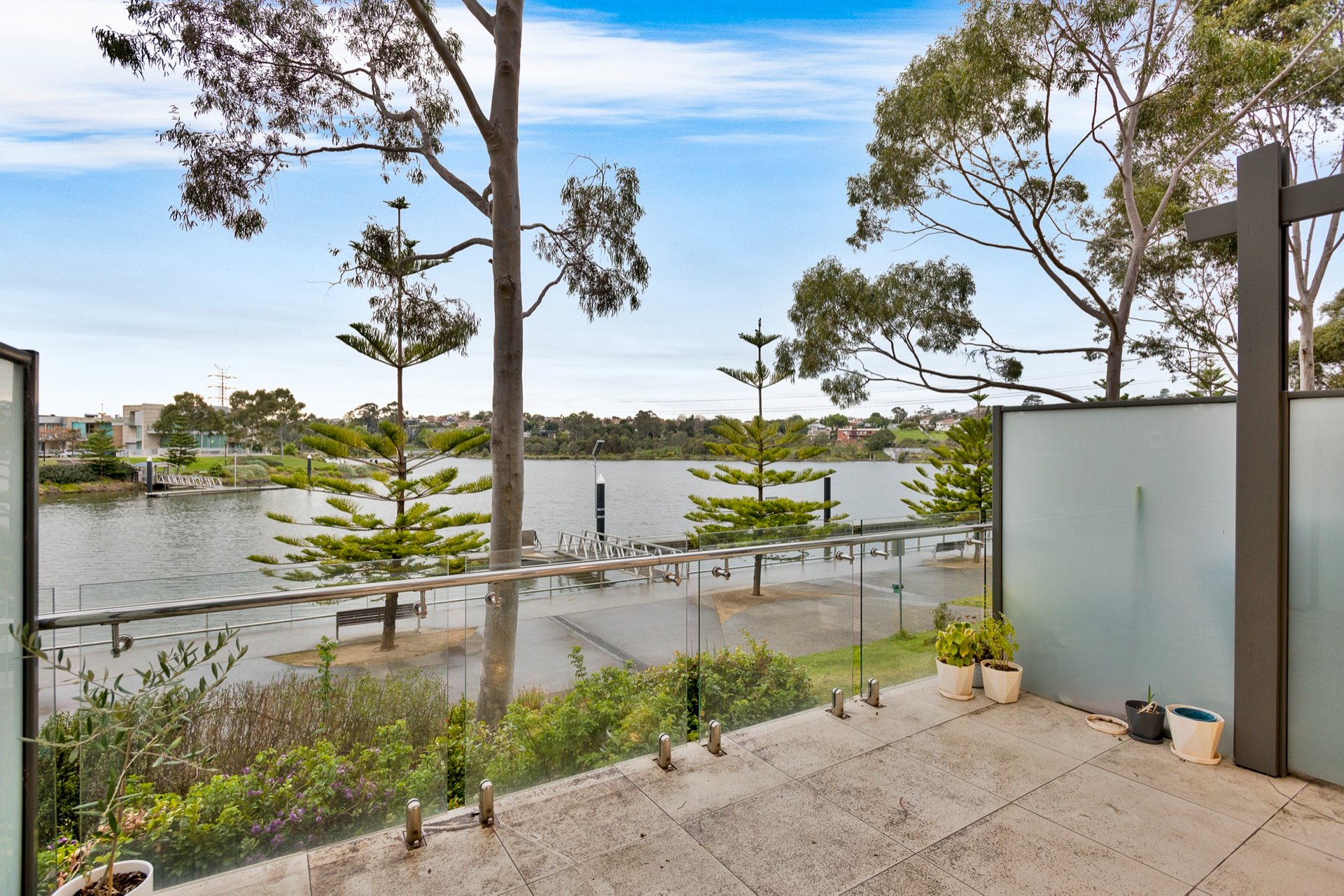 G10/55 Cumberland Drive, Maribyrnong image 8