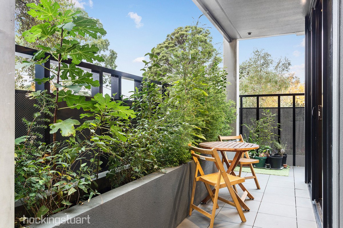 G10/565 Camberwell Road, Camberwell image 2