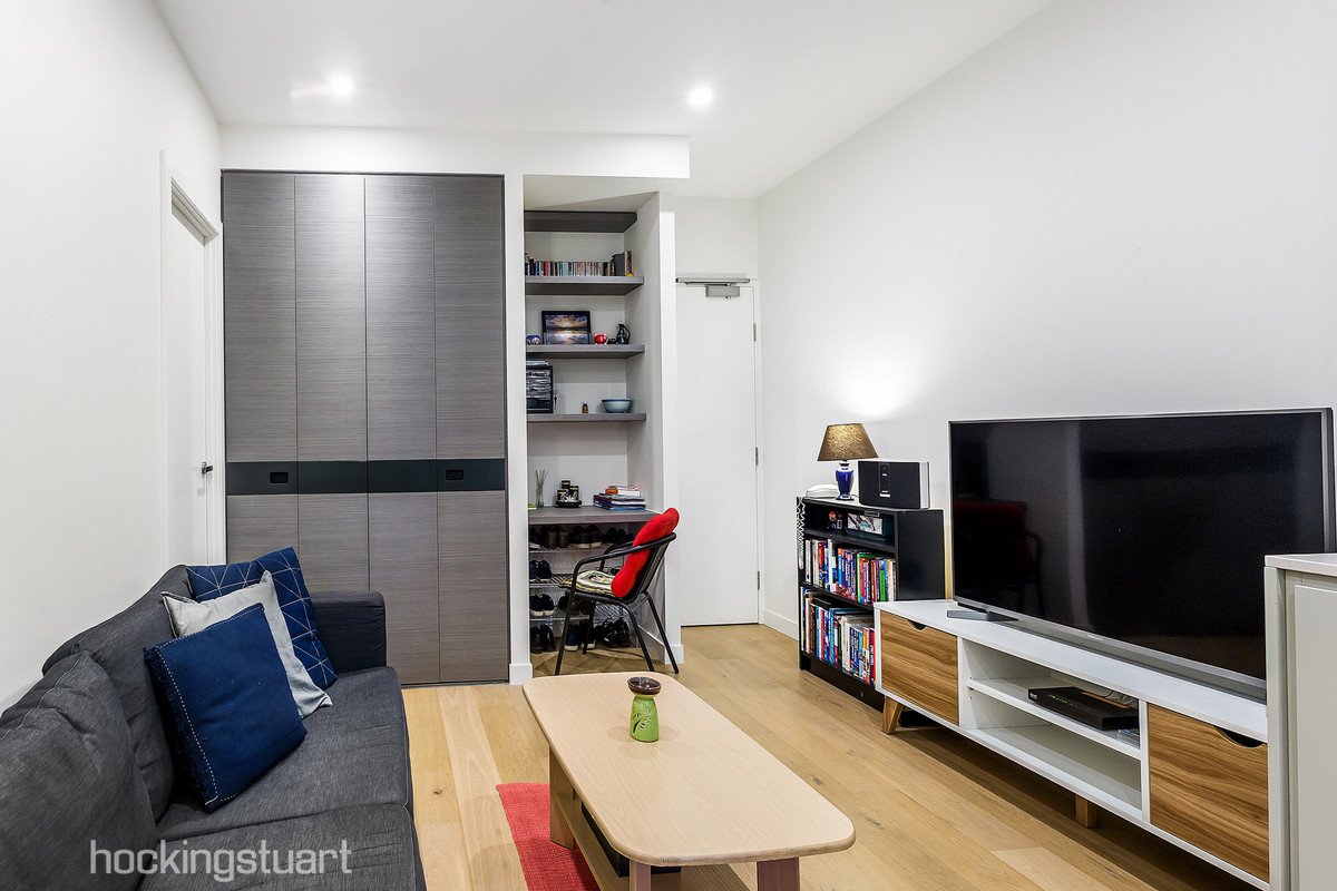 G10/565 Camberwell Road, Camberwell image 3