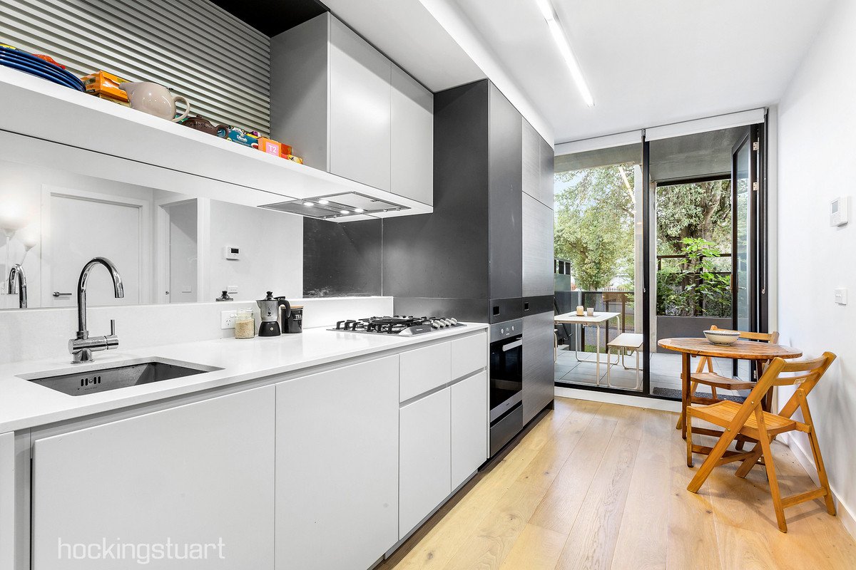 G10/565 Camberwell Road, Camberwell image 4