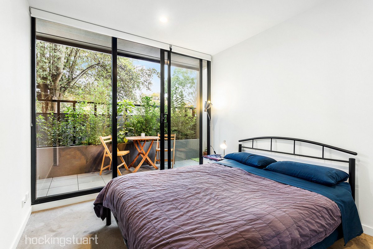 G10/565 Camberwell Road, Camberwell image 6