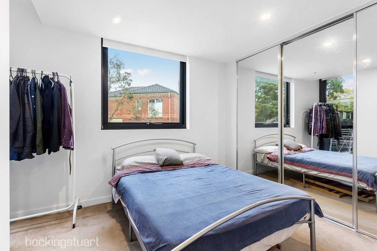 G10/565 Camberwell Road, Camberwell image 7