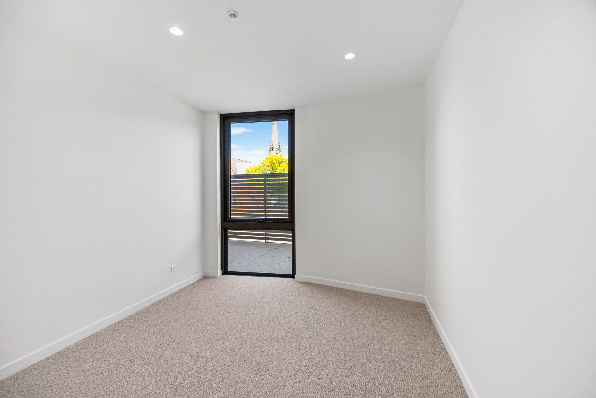 G10/6 Lyons Street North, Ballarat&nbsp;Central image 4