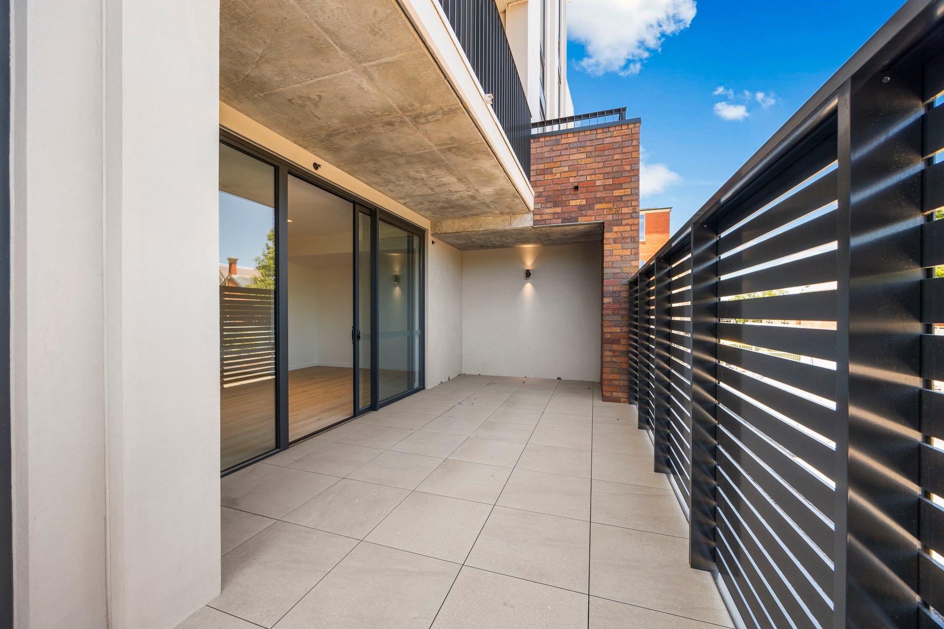 G10/6 Lyons Street North, Ballarat&nbsp;Central image 6