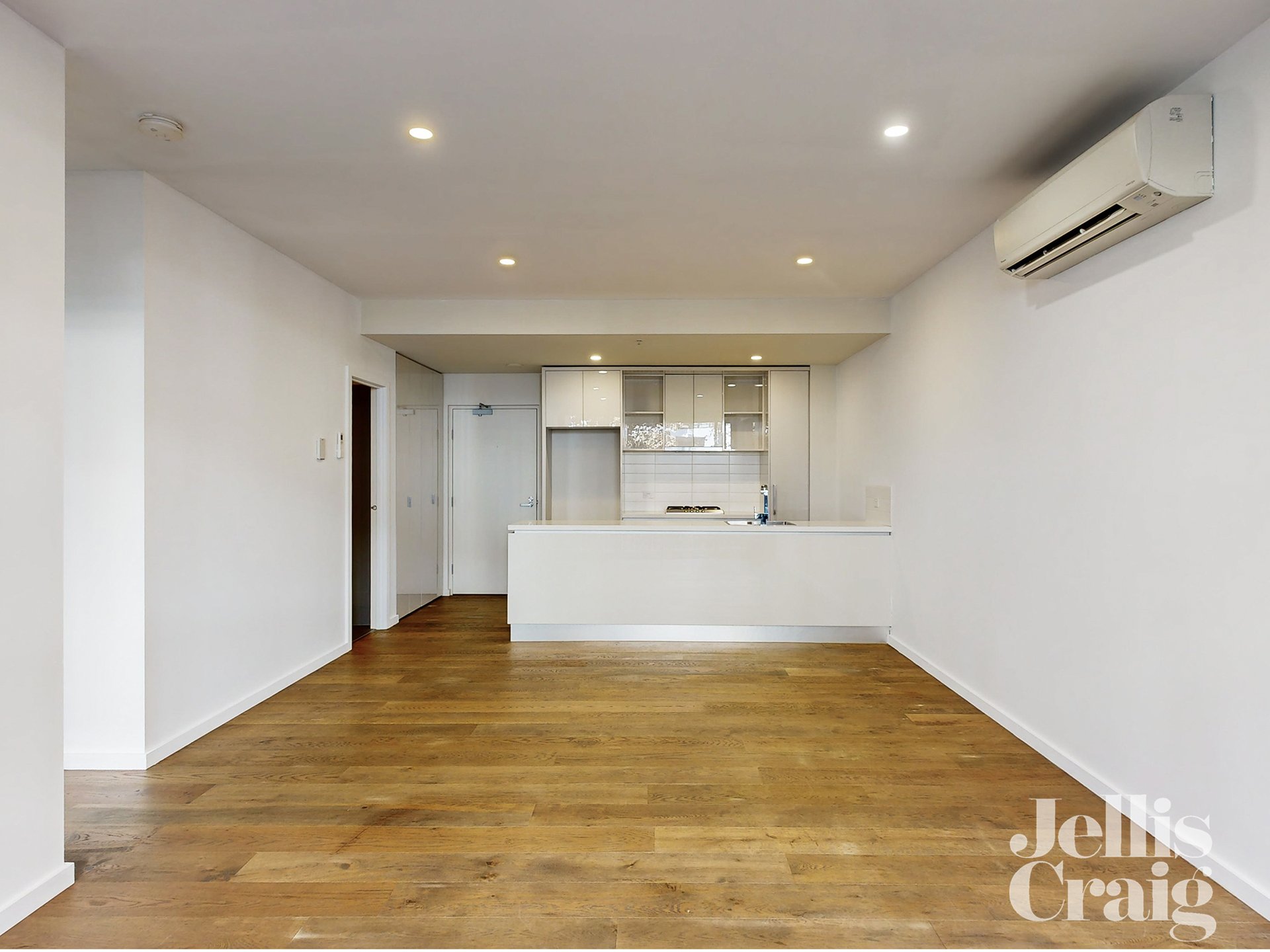 G10D/23 Cumberland Road, Pascoe&nbsp;Vale&nbsp;South image 2