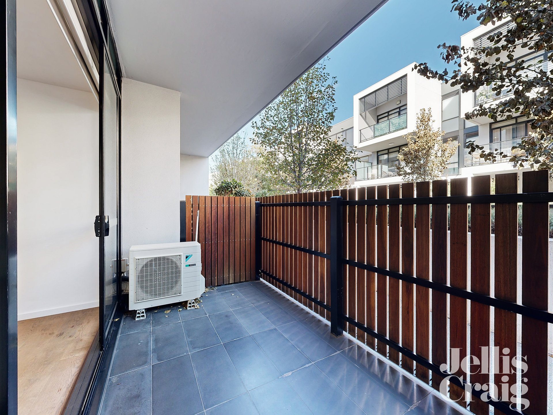 G10D/23 Cumberland Road, Pascoe&nbsp;Vale&nbsp;South image 9