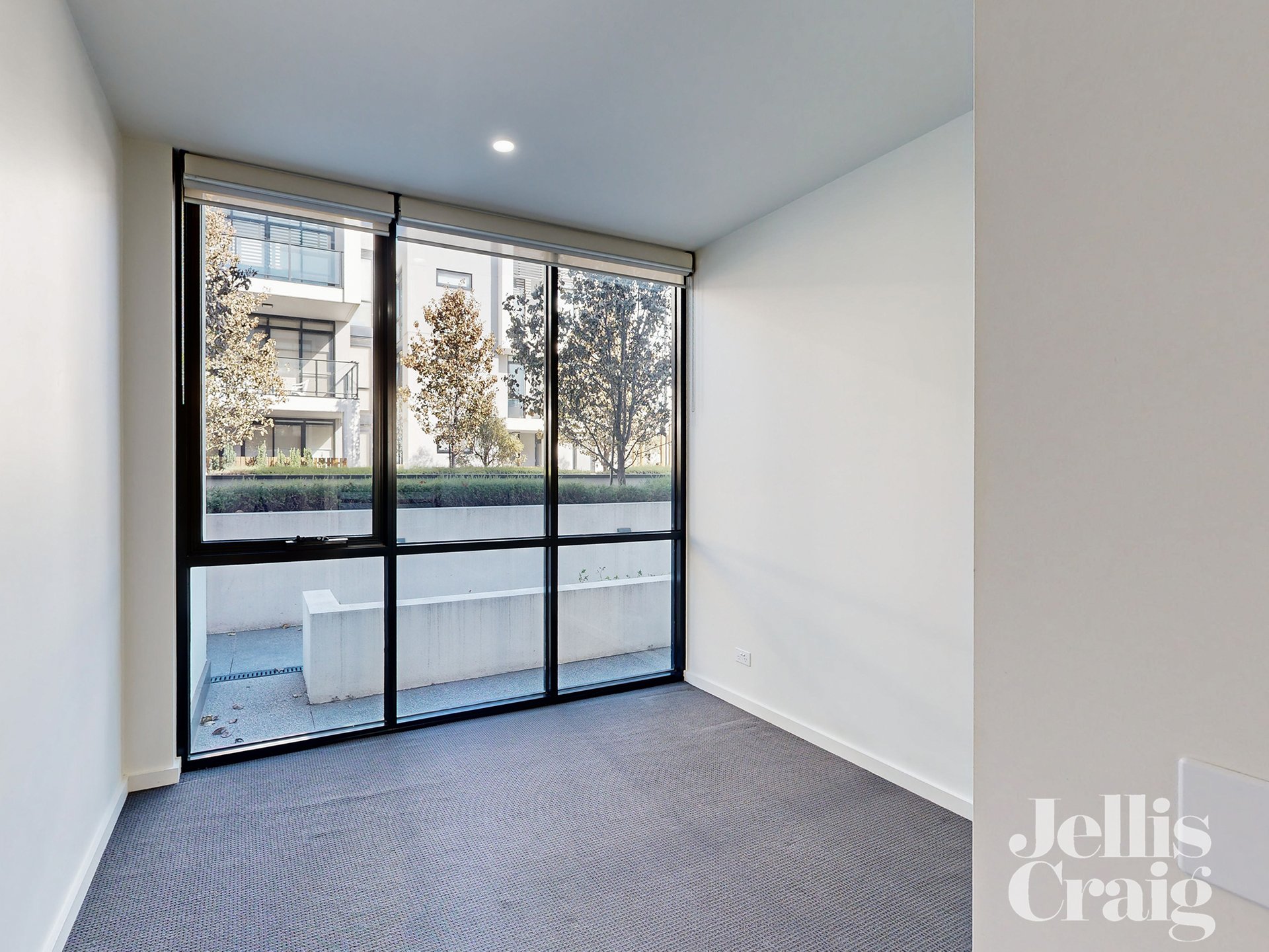 G10D/23 Cumberland Road, Pascoe&nbsp;Vale&nbsp;South image 5