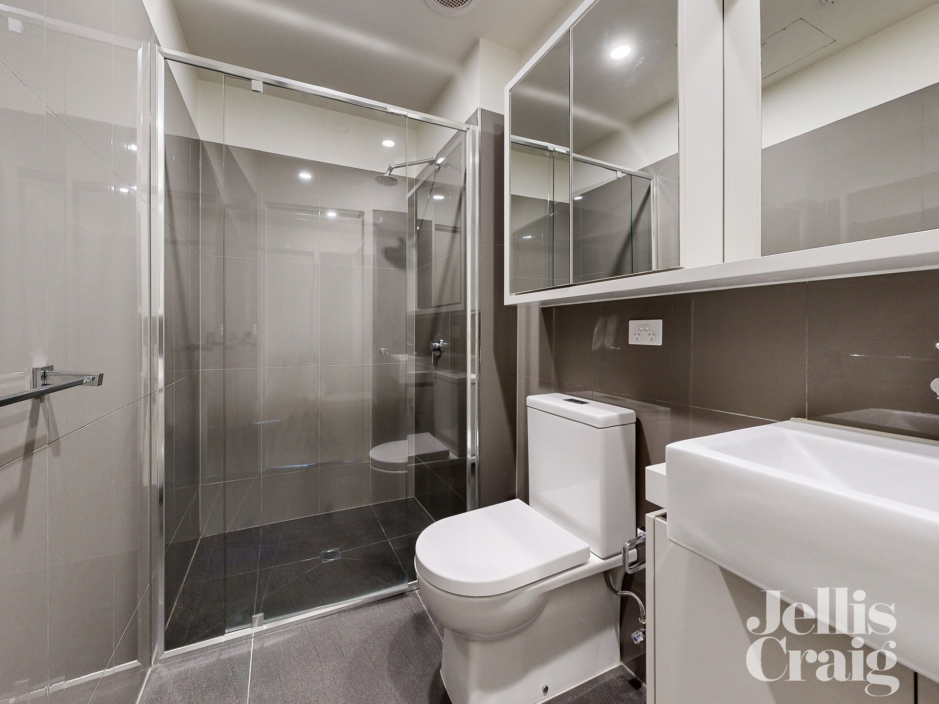 G10D/23 Cumberland Road, Pascoe&nbsp;Vale&nbsp;South image 8