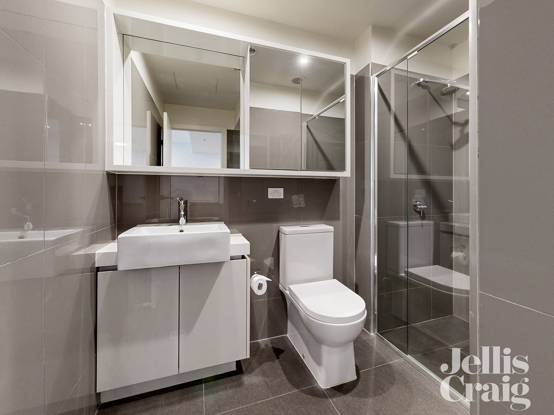 G10D/23 Cumberland Road, Pascoe&nbsp;Vale&nbsp;South image 7