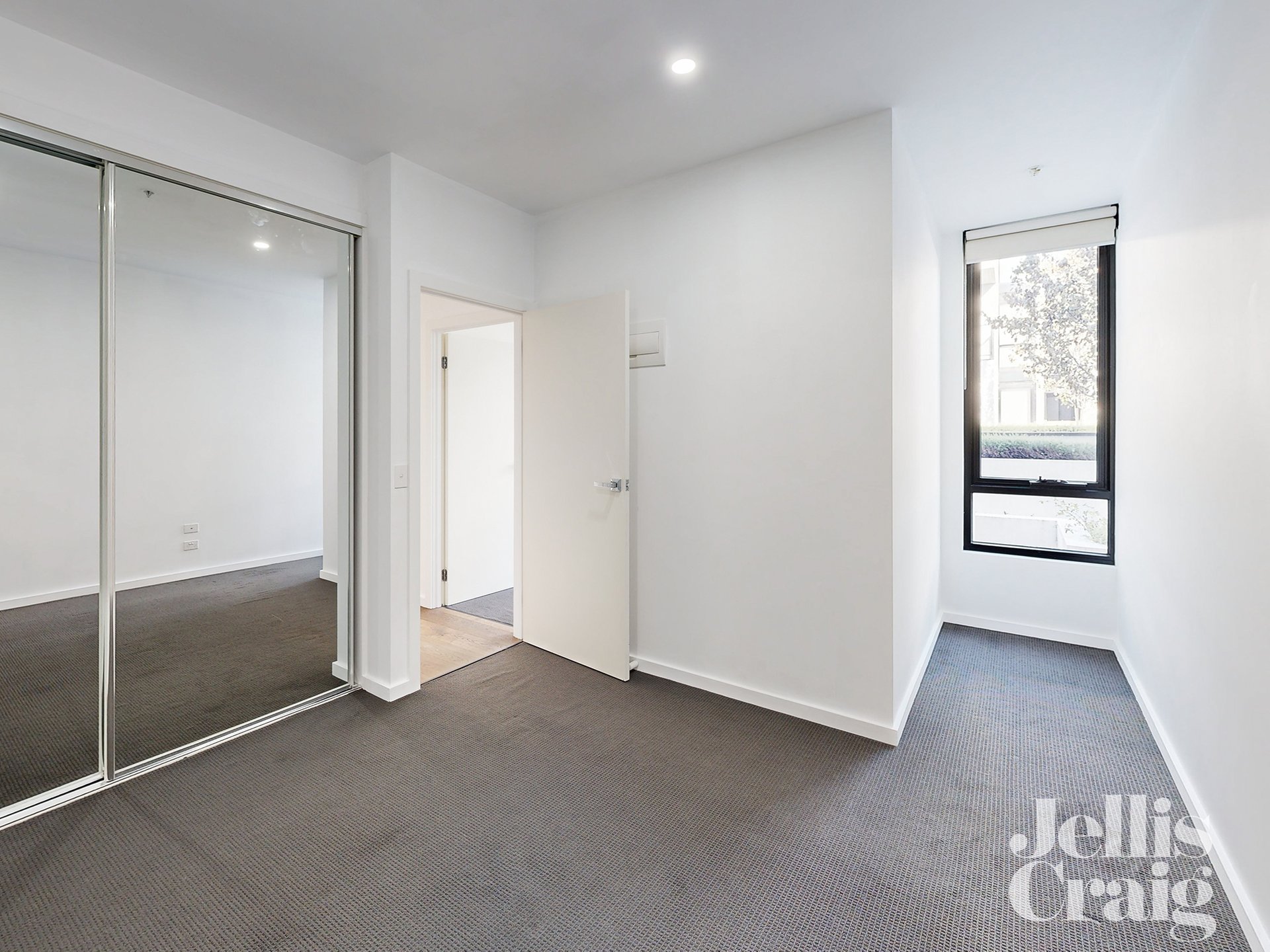 G10D/23 Cumberland Road, Pascoe&nbsp;Vale&nbsp;South image 6