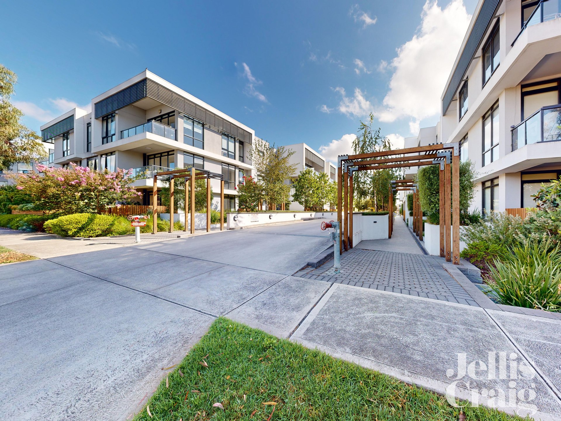 G10D/23 Cumberland Road, Pascoe&nbsp;Vale&nbsp;South image 10