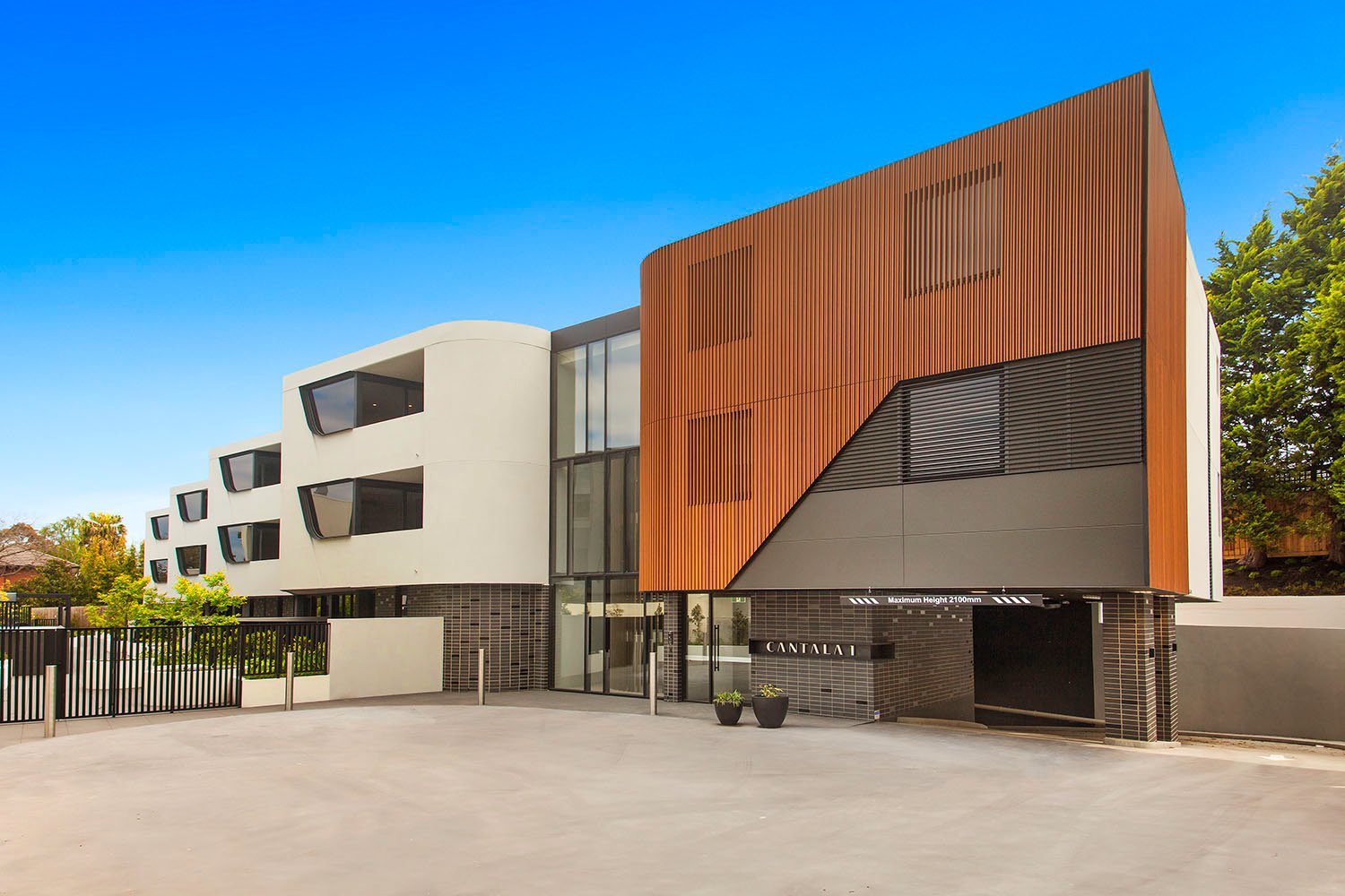 Property Gallery Thumbnail 10