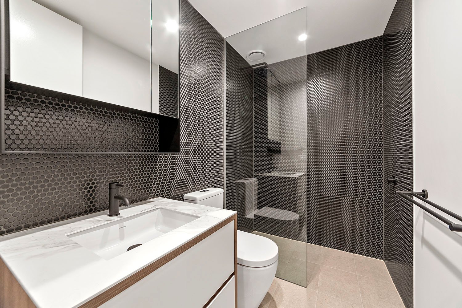 Property Gallery Thumbnail 4