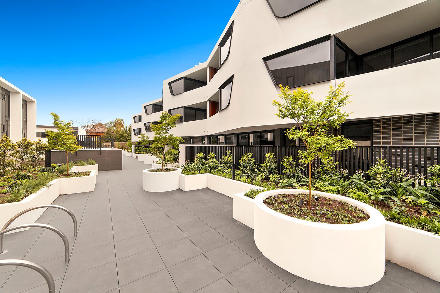 Property Gallery Thumbnail 9