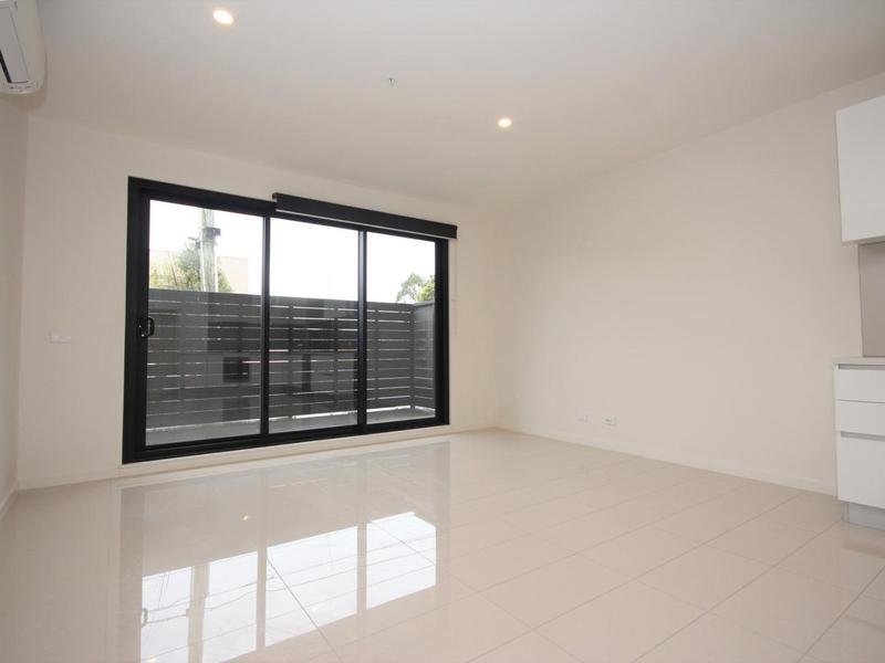 G11/11-13 Bourke Street, Ringwood image 3