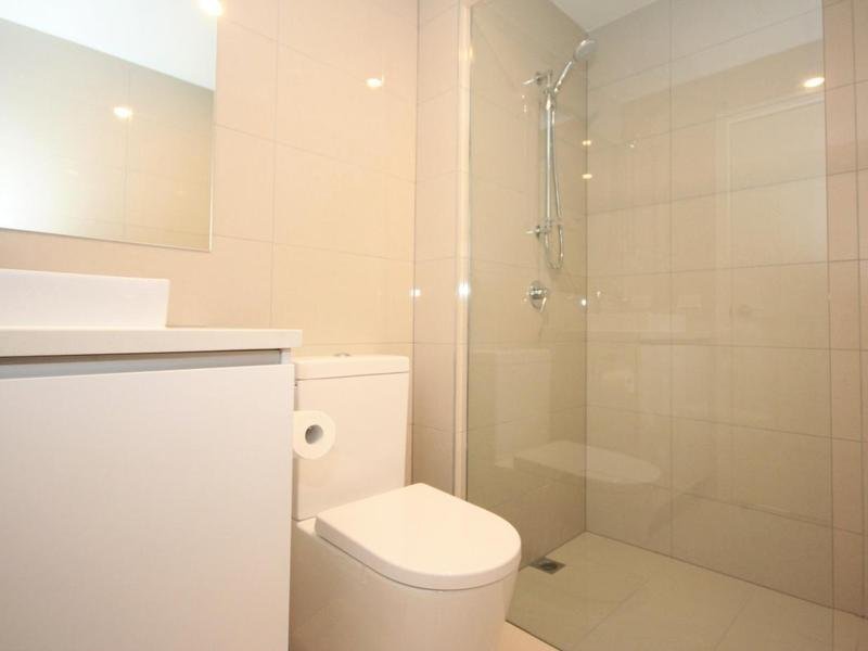 G11/11-13 Bourke Street, Ringwood image 4