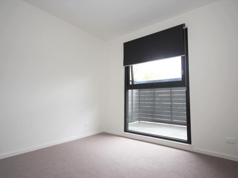 G11/11-13 Bourke Street, Ringwood image 5