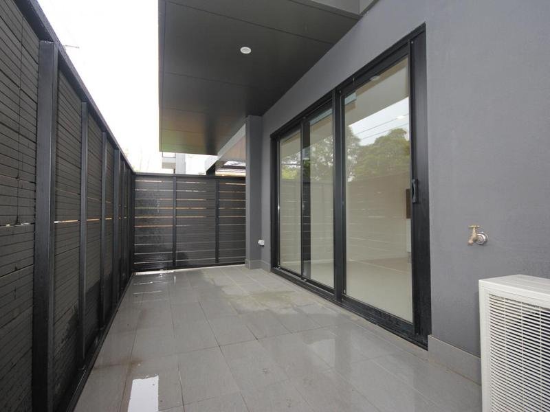 G11/11-13 Bourke Street, Ringwood image 6