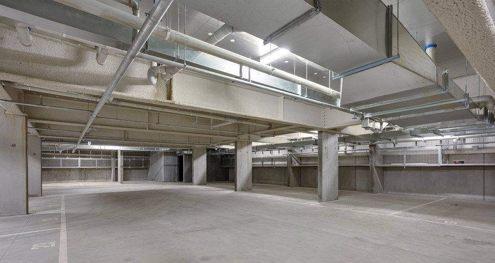 G11/11-13 Bourke Street, Ringwood image 7