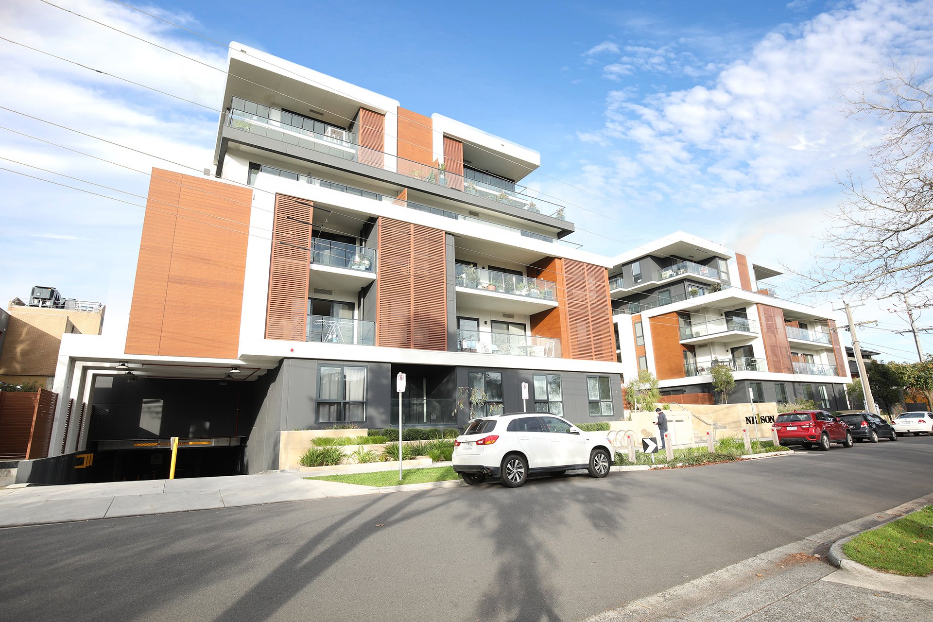 G11/1A Nelson Street, Ringwood - Print Image 1