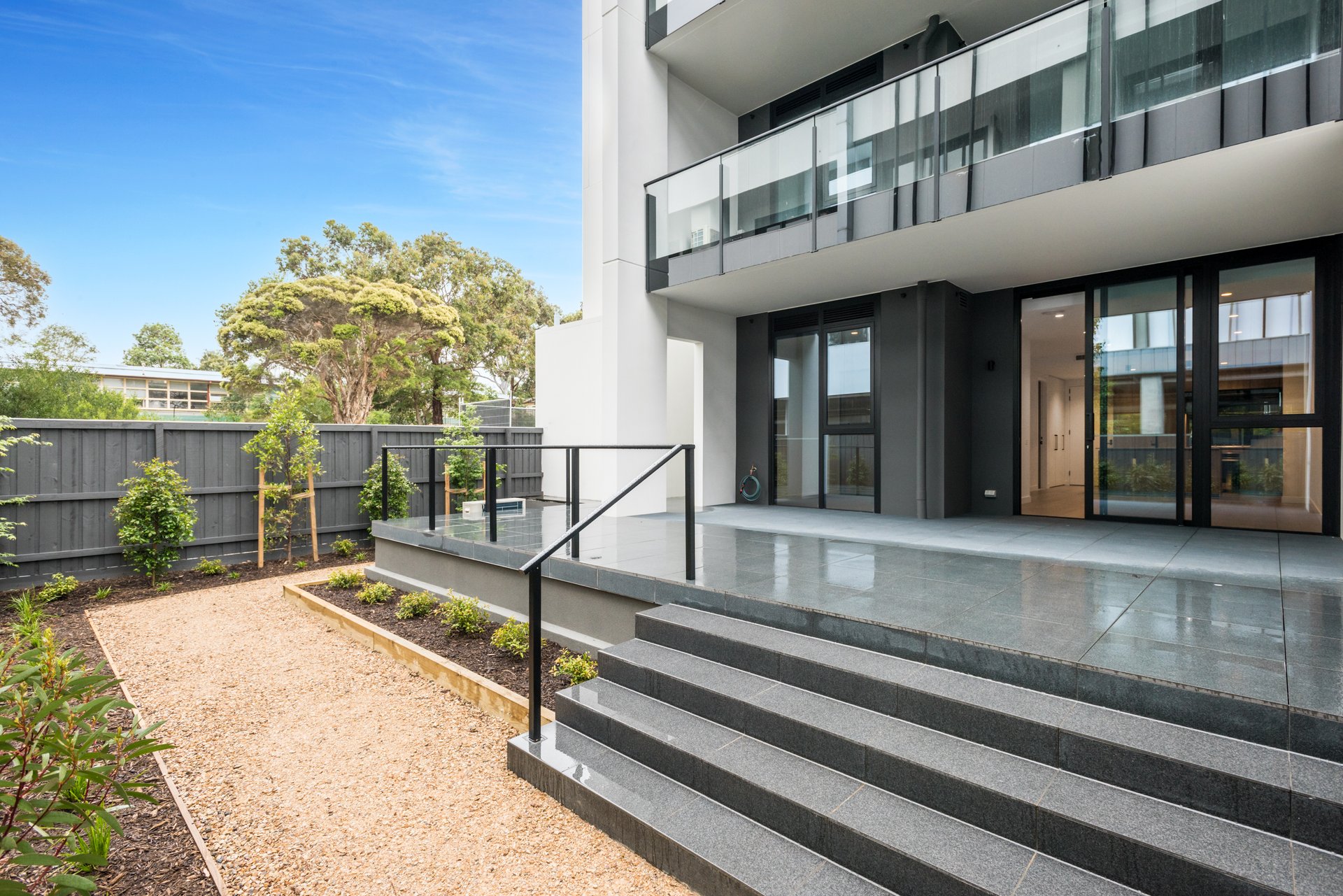 G11 / 216 Bay Road Sandringham