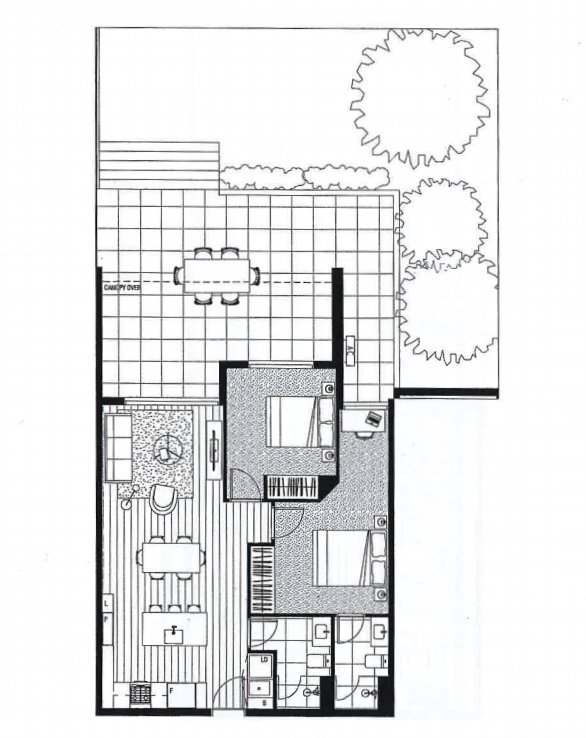 G11 / 216 Bay Road Sandringham