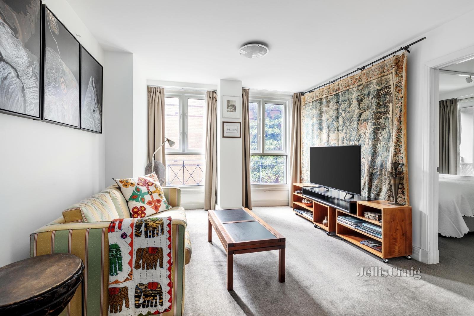 g11/52 Darling Street, South Yarra image 2