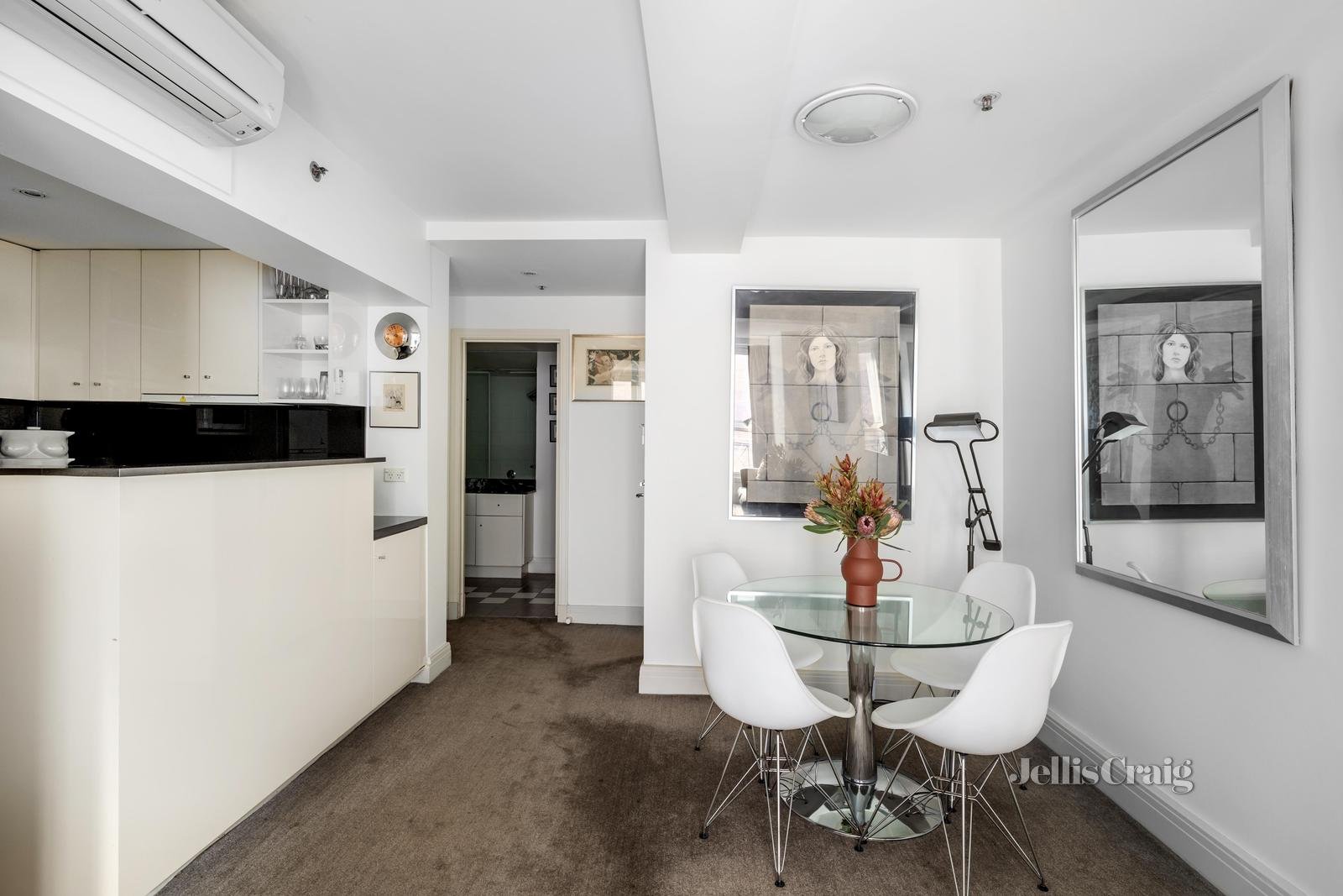 g11/52 Darling Street, South Yarra image 3