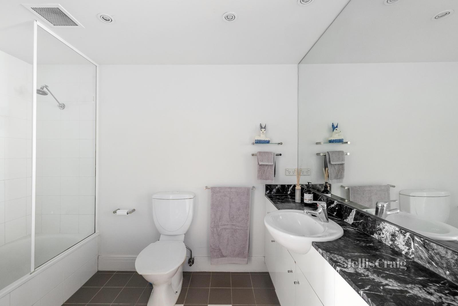 g11/52 Darling Street, South Yarra image 6
