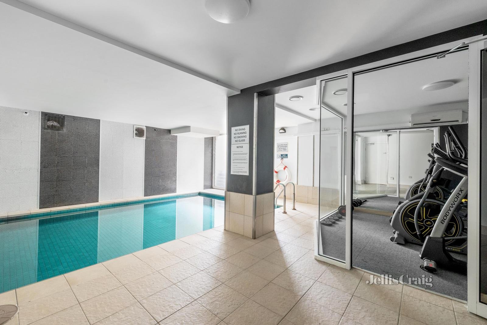 g11/52 Darling Street, South Yarra image 7