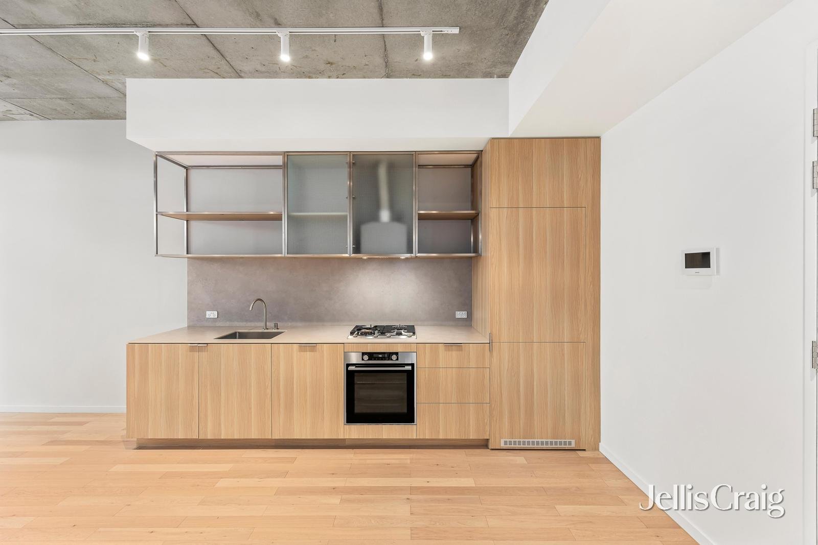 G11/7 Ovens Street, Brunswick image 3