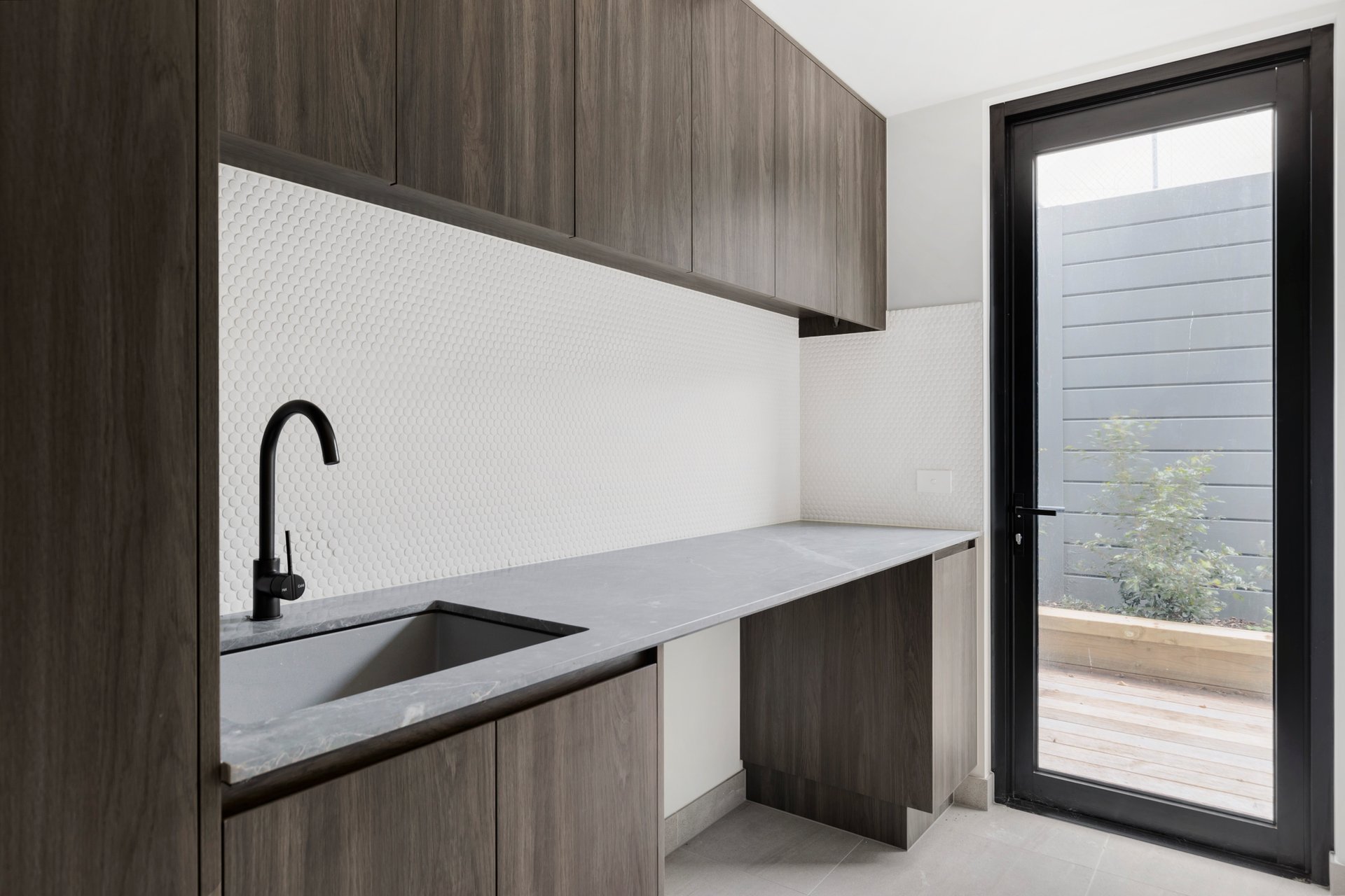 Property Gallery Thumbnail 9