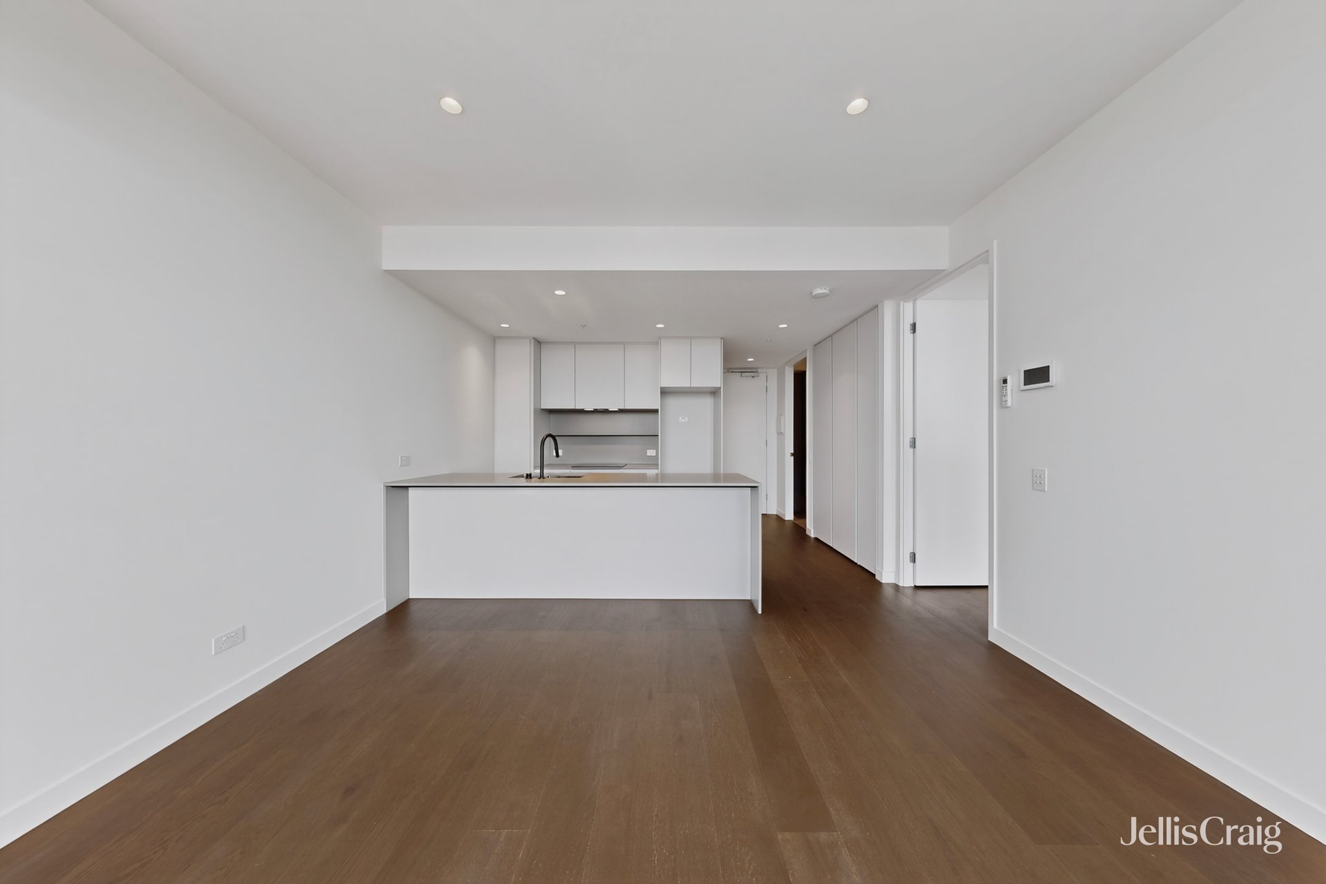 G12/15 Stonepine Drive, Moonee Ponds image 3