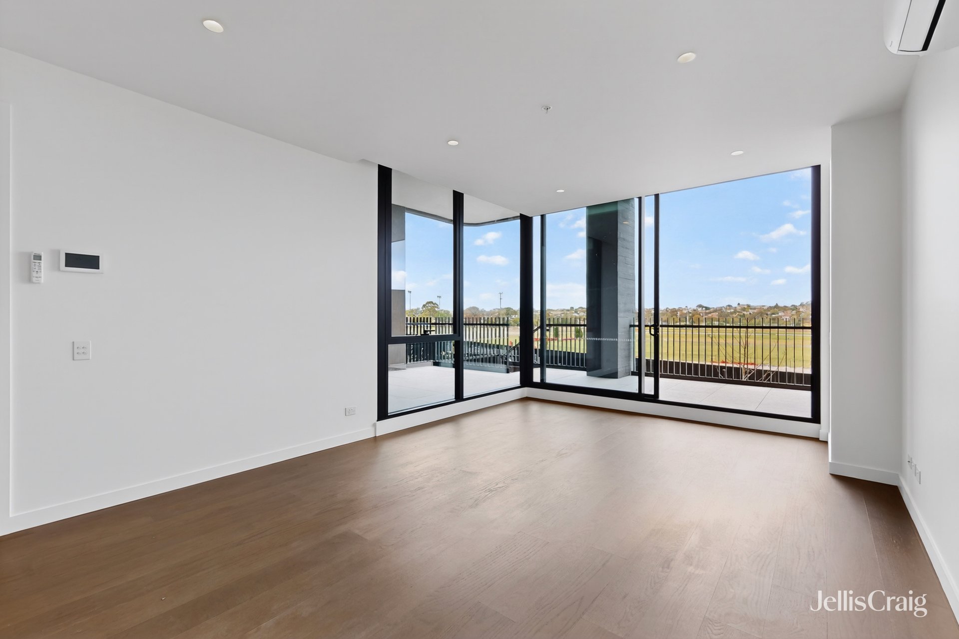 G12/15 Stonepine Drive, Moonee Ponds image 4