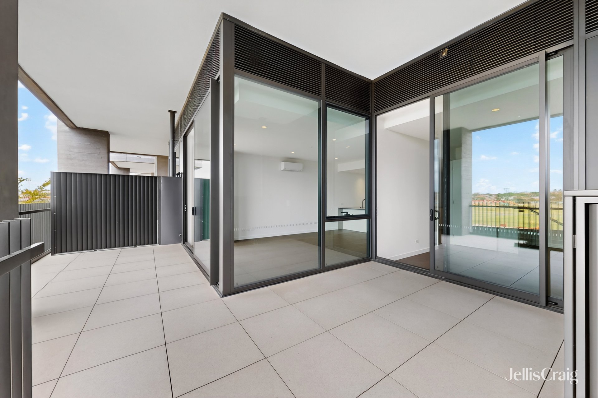 G12/15 Stonepine Drive, Moonee Ponds image 10