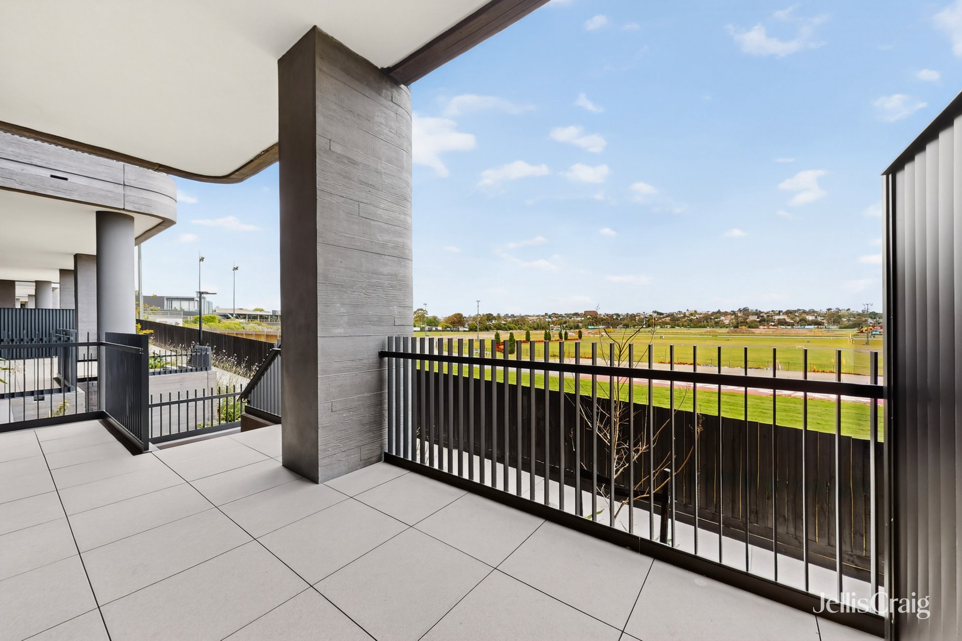 G12/15 Stonepine Drive, Moonee Ponds image 11