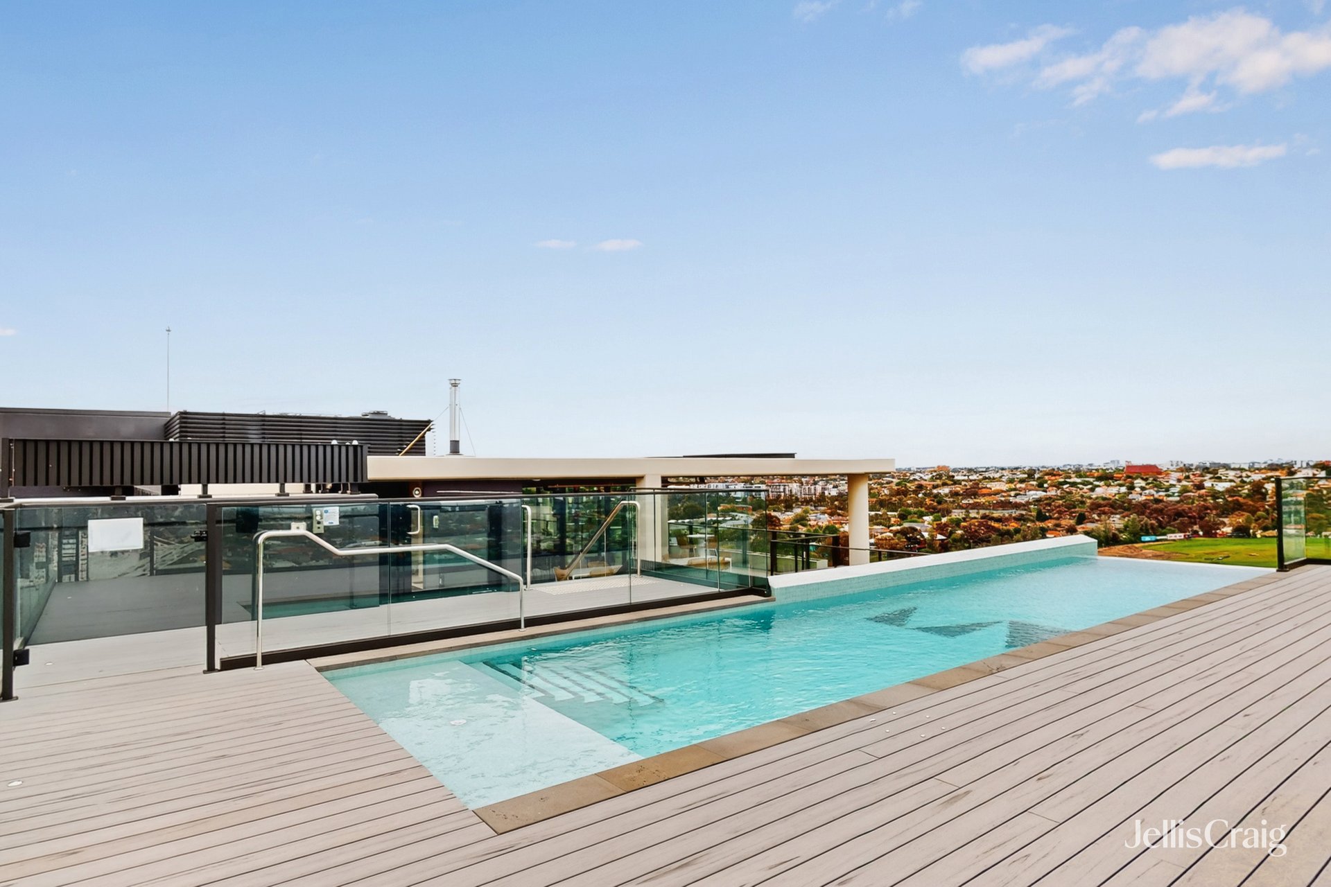 G12/15 Stonepine Drive, Moonee Ponds image 12