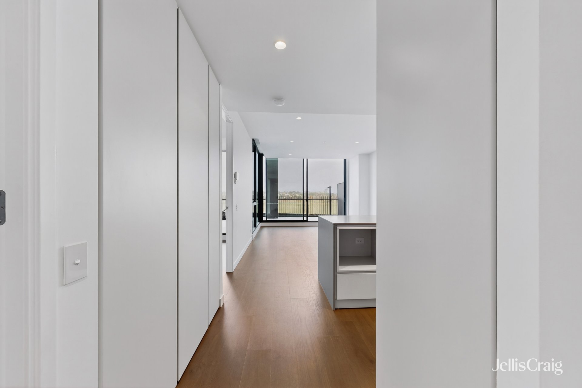 G12/15 Stonepine Drive, Moonee Ponds image 5