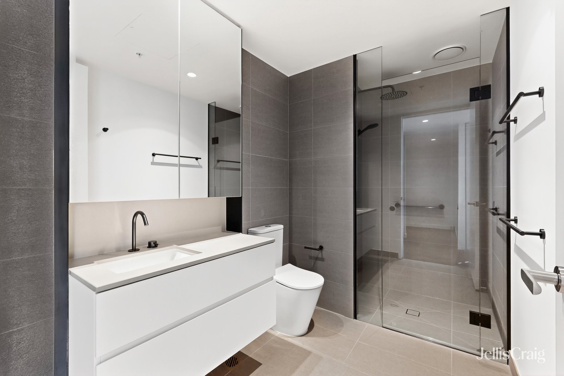 G12/15 Stonepine Drive, Moonee Ponds image 9