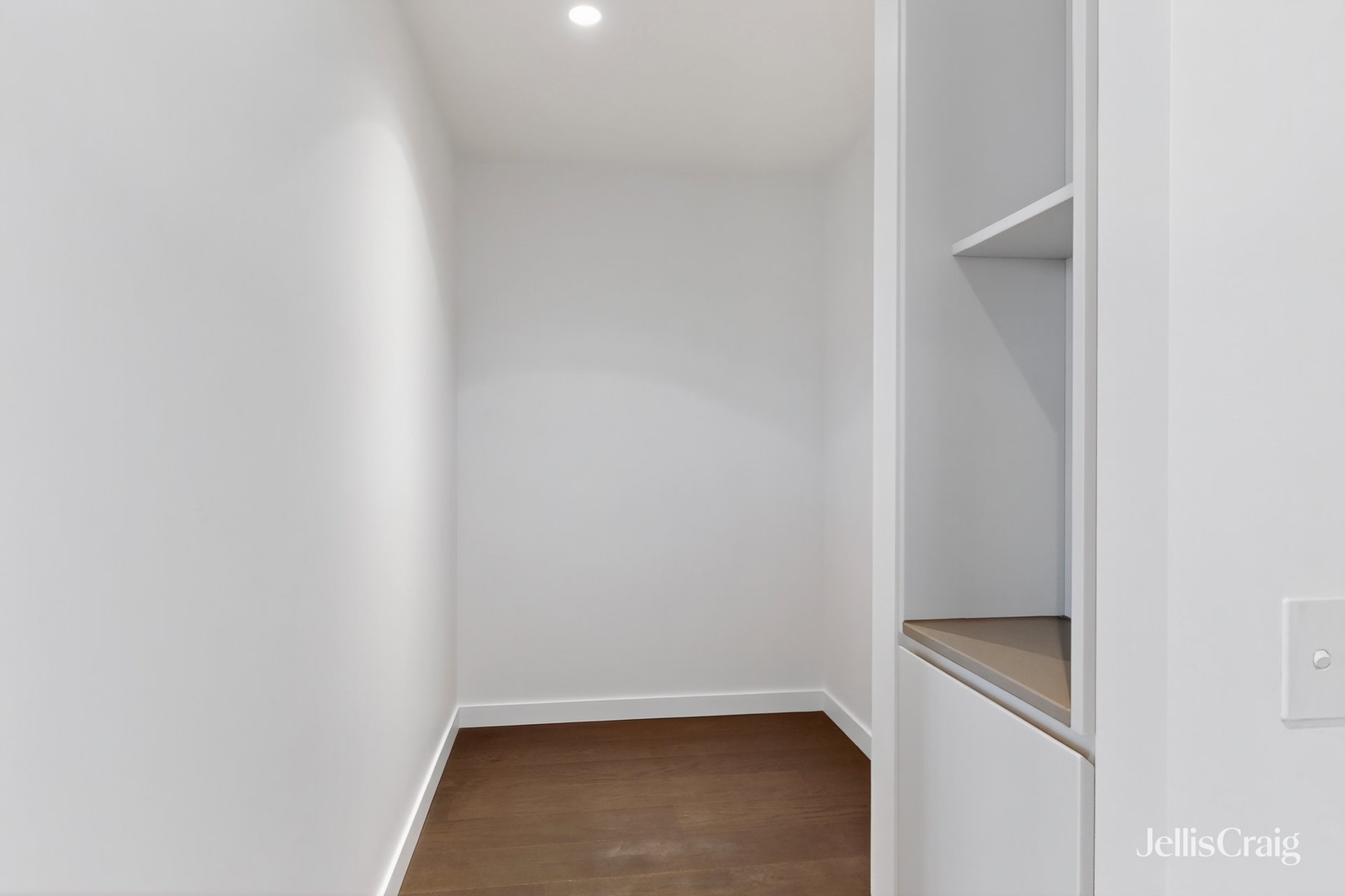 G12/15 Stonepine Drive, Moonee Ponds image 8