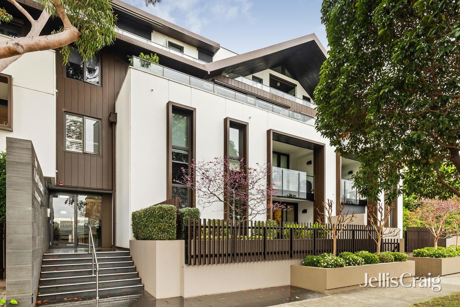 G12/2 Gascoyne Street, Canterbury image 1